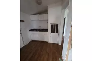 781 Pine Ridge Dr, Glide, OR 97443 - Photo 9