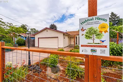 3457 Mahlon Ave, Eugene, OR 97401 - Photo 3