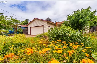 3457 Mahlon Ave, Eugene, OR 97401 - Photo 13