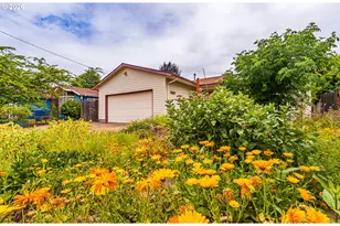 3457 Mahlon Ave, Eugene, OR 97401 - Photo 13