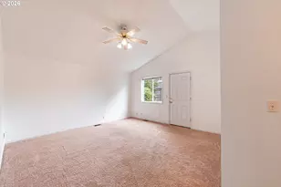 3457 Mahlon Ave, Eugene, OR 97401 - Photo 27