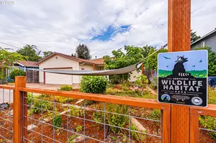 3457 Mahlon Ave, Eugene, OR 97401 - Photo 31