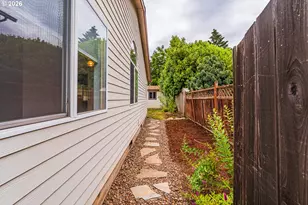 3457 Mahlon Ave, Eugene, OR 97401 - Photo 47