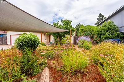 3457 Mahlon Ave, Eugene, OR 97401 - Photo 45