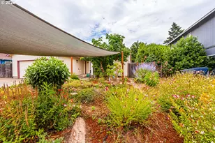 3457 Mahlon Ave, Eugene, OR 97401 - Photo 45