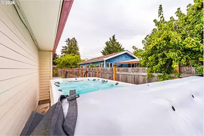 3457 Mahlon Ave, Eugene, OR 97401 - Photo 39