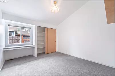 3457 Mahlon Ave, Eugene, OR 97401 - Photo 15