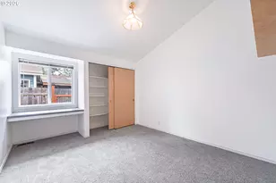 3457 Mahlon Ave, Eugene, OR 97401 - Photo 15