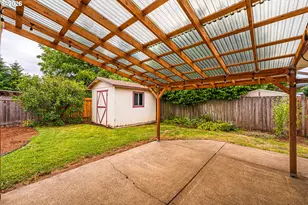 3457 Mahlon Ave, Eugene, OR 97401 - Photo 11