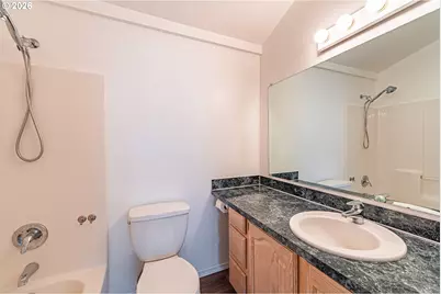 3457 Mahlon Ave, Eugene, OR 97401 - Photo 25