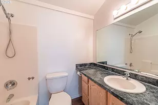 3457 Mahlon Ave, Eugene, OR 97401 - Photo 25