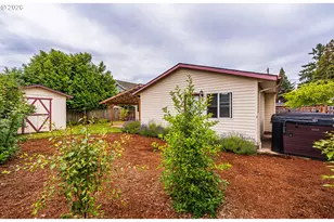 3457 Mahlon Ave, Eugene, OR 97401 - Photo 11