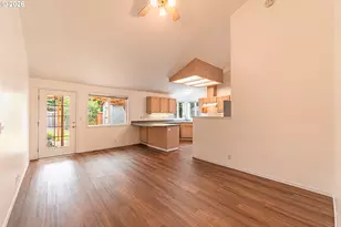 3457 Mahlon Ave, Eugene, OR 97401 - Photo 17