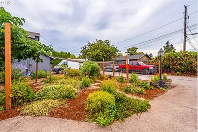 3457 Mahlon Ave, Eugene, OR 97401 - Photo 43