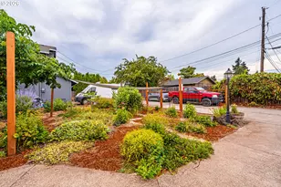 3457 Mahlon Ave, Eugene, OR 97401 - Photo 43