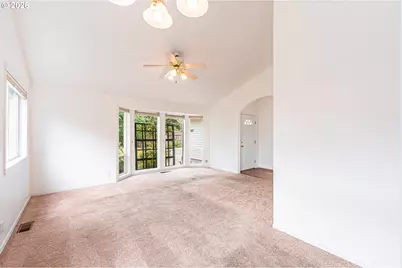 3457 Mahlon Ave, Eugene, OR 97401 - Photo 21