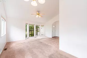3457 Mahlon Ave, Eugene, OR 97401 - Photo 21