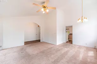 3457 Mahlon Ave, Eugene, OR 97401 - Photo 17