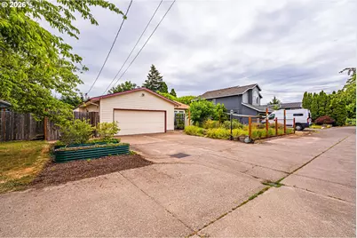 3457 Mahlon Ave, Eugene, OR 97401 - Photo 3