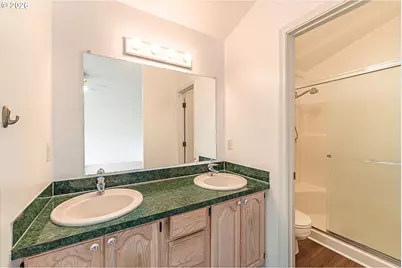 3457 Mahlon Ave, Eugene, OR 97401 - Photo 21