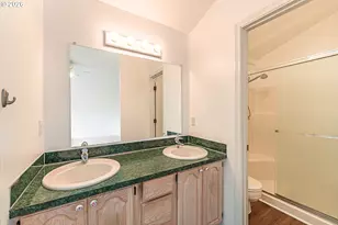3457 Mahlon Ave, Eugene, OR 97401 - Photo 21