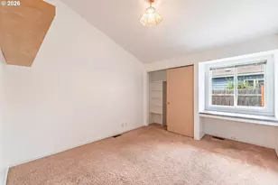 3457 Mahlon Ave, Eugene, OR 97401 - Photo 25