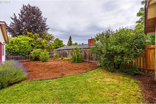 3457 Mahlon Ave, Eugene, OR 97401 - Photo 29
