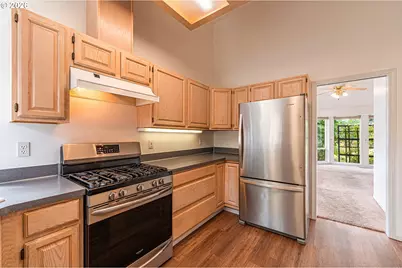 3457 Mahlon Ave, Eugene, OR 97401 - Photo 19