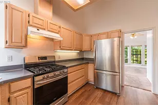 3457 Mahlon Ave, Eugene, OR 97401 - Photo 19