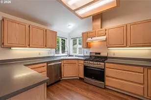 3457 Mahlon Ave, Eugene, OR 97401 - Photo 11