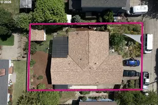 3457 Mahlon Ave, Eugene, OR 97401 - Photo 33