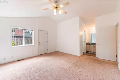 3457 Mahlon Ave, Eugene, OR 97401 - Photo 27