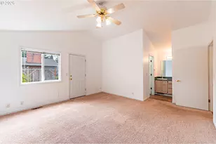 3457 Mahlon Ave, Eugene, OR 97401 - Photo 27