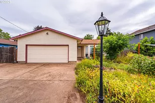 3457 Mahlon Ave, Eugene, OR 97401 - Photo 33