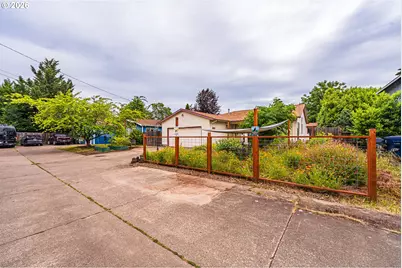3457 Mahlon Ave, Eugene, OR 97401 - Photo 35