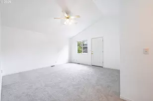 3457 Mahlon Ave, Eugene, OR 97401 - Photo 19