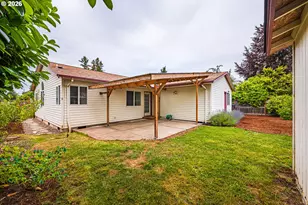 3457 Mahlon Ave, Eugene, OR 97401 - Photo 27