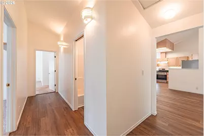 3457 Mahlon Ave, Eugene, OR 97401 - Photo 23