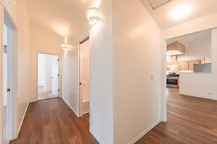 3457 Mahlon Ave, Eugene, OR 97401 - Photo 23
