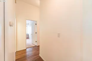 3457 Mahlon Ave, Eugene, OR 97401 - Photo 23