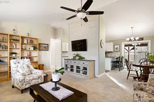 4973 Forsythia St, Springfield, OR 97478 - Photo 13