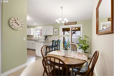 4973 Forsythia St, Springfield, OR 97478 - Photo 15