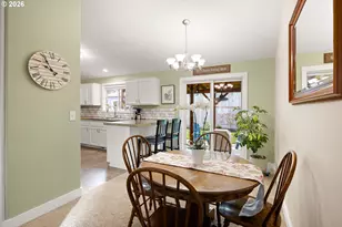 4973 Forsythia St, Springfield, OR 97478 - Photo 15