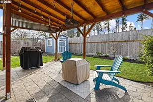 4973 Forsythia St, Springfield, OR 97478 - Photo 33