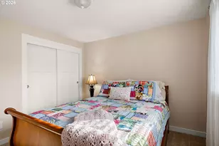 4973 Forsythia St, Springfield, OR 97478 - Photo 29