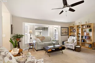 4973 Forsythia St, Springfield, OR 97478 - Photo 9