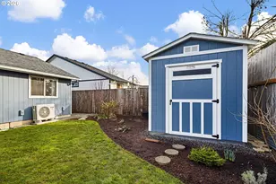 4973 Forsythia St, Springfield, OR 97478 - Photo 37