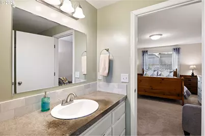 4973 Forsythia St, Springfield, OR 97478 - Photo 27