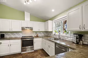 4973 Forsythia St, Springfield, OR 97478 - Photo 19