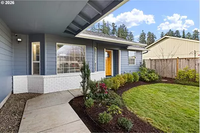 4973 Forsythia St, Springfield, OR 97478 - Photo 5